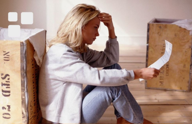 Выселение из ипотечного имущества, приобретенного не за кредитные средства, при обращении взыскания на предмет ипотеки: позиция Большой Палаты Верховного Суда