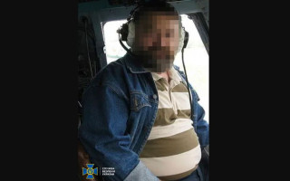 Закликав до проголошення «республіки підкарпатська русь»: викрили інтернет-агітатора