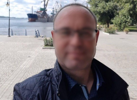 Допомагав окупантам впроваджувати «рубльову зону» на окупованій території: судитимуть місцевого жителя Херсонщини