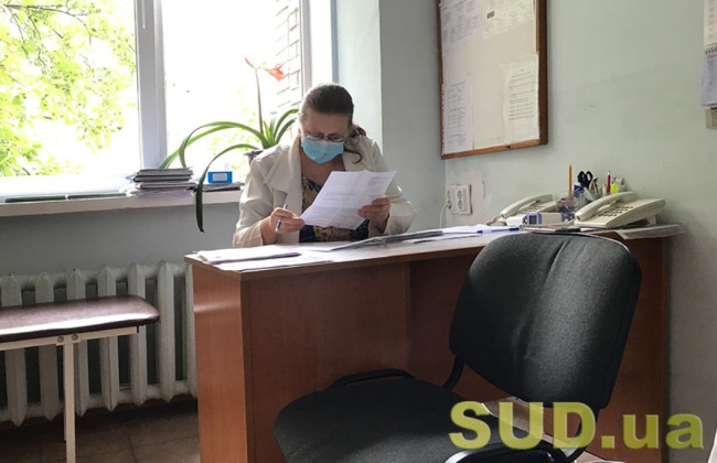 Кабмін зобов’язав підвищити зарплату медикам на прифронтових територіях та в зоні активних бойових дій