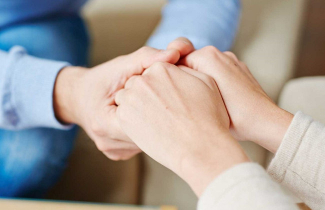 Кабмин одобрил создание центров поддержки граждан при ОВА: чем они будут заниматься