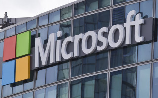 Microsoft вирішила заморозити зарплату для всіх штатних співробітників