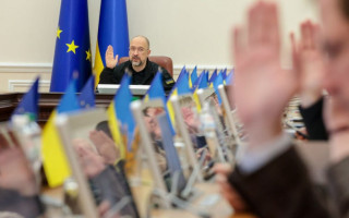 Уряд схвалив Концепцію національно-культурної програми «Єдність у розмаїтті»: що вона передбачає