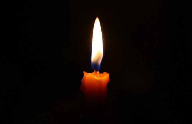 Ушла из жизни судья Хотинского районного суда Черновицкой области