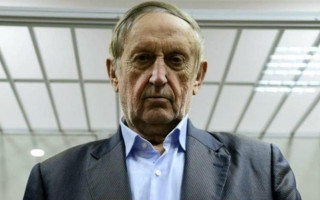Подоляк рассказал, за яких умов можливий обмін Богуслаєва до рф