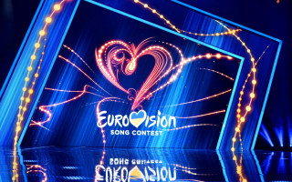 Євробачення-2023: де дивитись фінал і як голосувати в Україні та за кордоном
