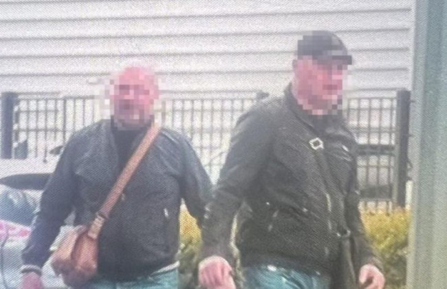 У Києві на махінаціях з квартирами викрили небезпечну злочинну групу