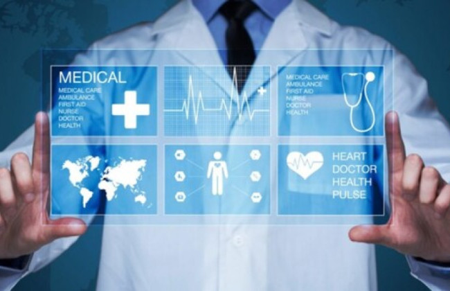 Близько 10% внесених в е-систему охорони здоров'я даних не відповідають критеріям і не оплачуються, —НСЗУ