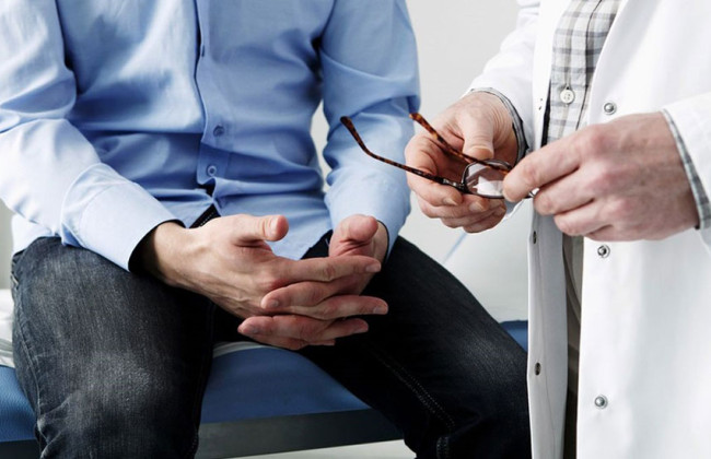 Як оформити скаргу, якщо лікарі вимагають у вас гроші: роз’яснення НСЗУ