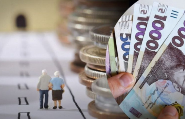 Минфин разработал методику проверки пенсий: кто может лишиться пенсионных выплат