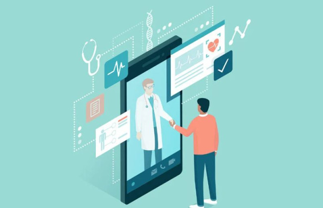 Депутаты поддержали законопроект о разрешении передавать данные пациентов из системы здравоохранения: куда и с какой целью