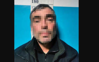 Вистрілив у ногу та голову: у Києві судитимуть чоловіка, який вбив сусіда