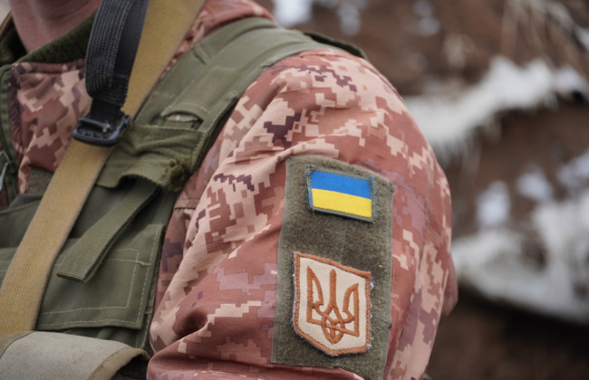 Стабильность конституционных гарантий социальной защиты военнослужащих: позиция Верховного Суда