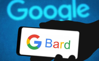 Google Bard: у яких країнах запрацював і чи є у списку Україна
