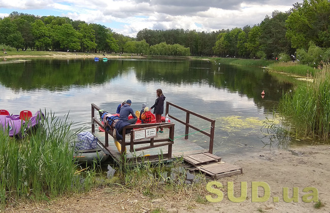 Какая будет погода на выходных 13-14 мая