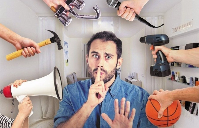 Владельцы квартир могут получить серьезные штрафы: с чем связано наказание