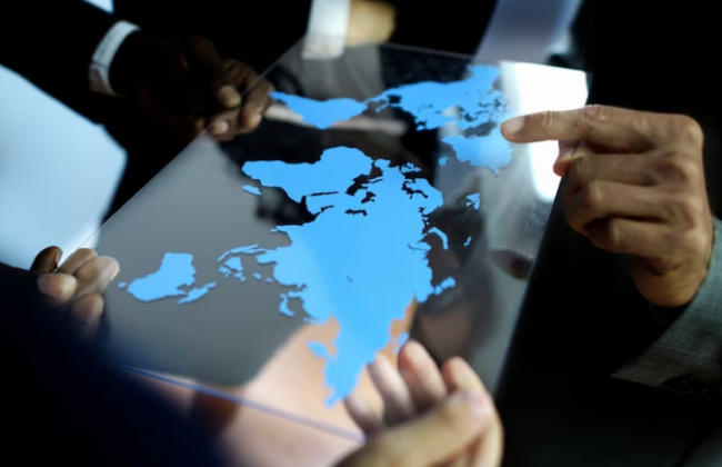 Депутати підтримали відстрочення звітування про контрольовані іноземні компанії