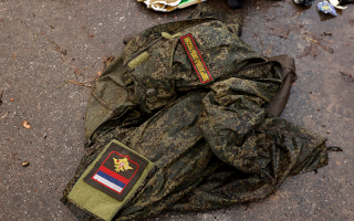 В Україні ліквідовано двох російських полковників: у рф підтвердили