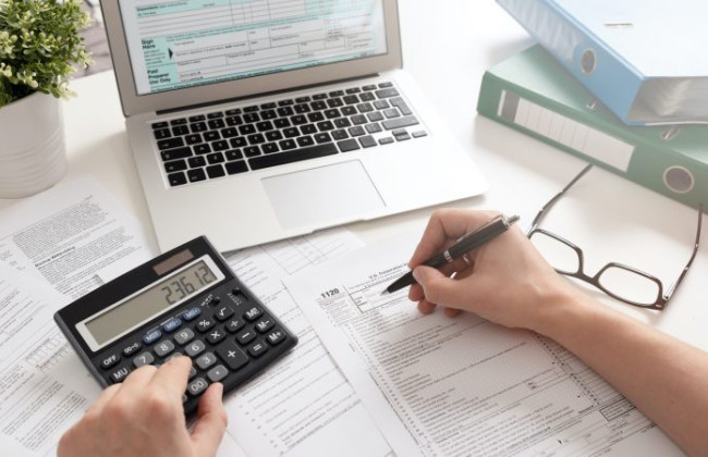 В каких случаях не подается авансовый отчет после командировки