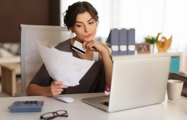 Как потребителям финансовых кредитов защитить свои права в условиях военного положения