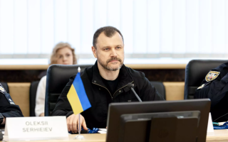 Коли запланований запуск Єдиного реєстру зброї в України: що відомо
