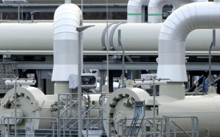 G7 і ЄС планують заборонити імпорт російського газу трубопроводами, — FT