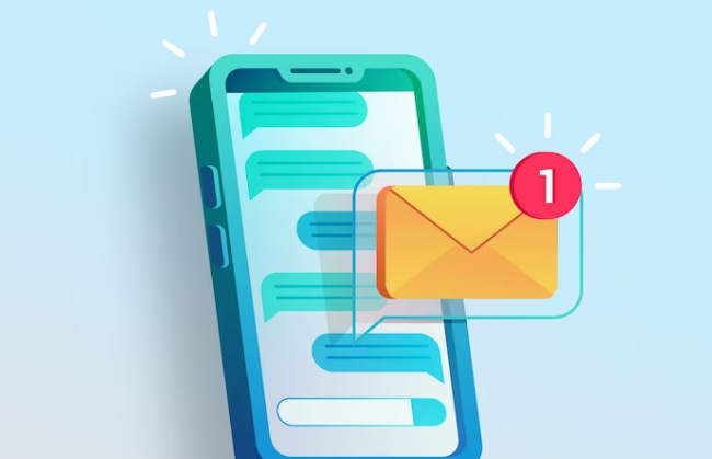 На Львівщині жінку оштрафувала за те, що її син нецензурно лаявся на однокласника в особистому листуванні