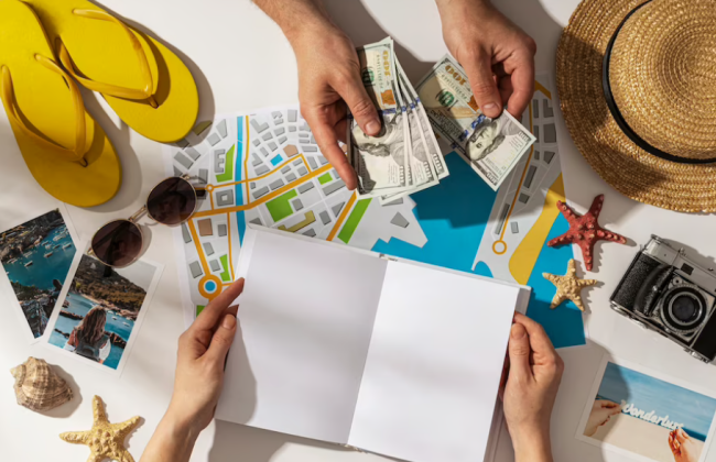 Верховный Суд объяснил, когда спор о невыплате денежной компенсации за неиспользованные дни отпуска не ограничивается сроком обращения в суд