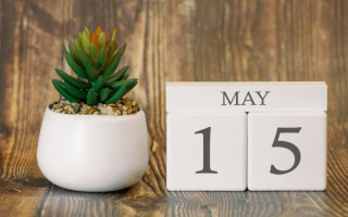 15 мая: какой праздник и главные события