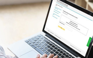 Более 2200 судей и 33 376 госслужащих: в НАПК сообщили количество поданных декларации за 2021 год