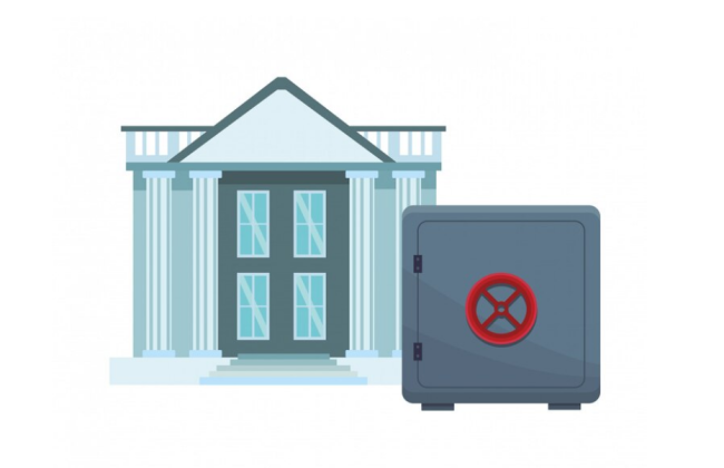 Требования налогового органа об обязательствах уполномоченного лица Фонда внести изменения в акцептованный реестр носят неимущественный характер – ВС