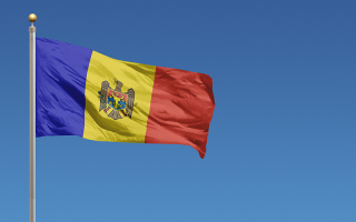 Молдова може вийти з Міжпарламентської асамблеї СНД