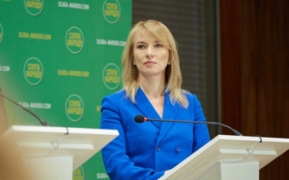 У «Слузі народу» пояснили, на що можна витратити кошти за програмою єВідновлення