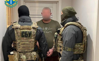 Переправили за границу около 40 уклонистов: в Кировоградской области будут судить членов преступной организации