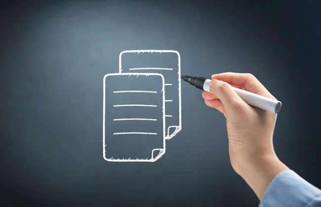 Українці мають право звертатися до органів державної влади із зауваженнями та пропозиціями: порядок подання звернень