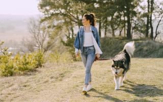 Какой уровень загрязненности воздуха и радиационный фон в Киеве 15 мая