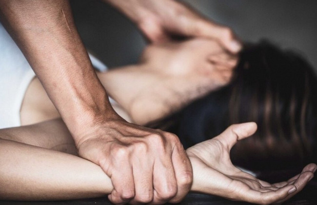 В Італії чоловік жорстоко побив і зґвалтував 25-річну українку