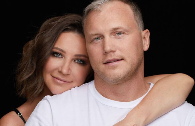 Российская блоггерша Елена Блиновская и ее муж обвиняются в неуплате налогов и отмывании денег, — СМИ