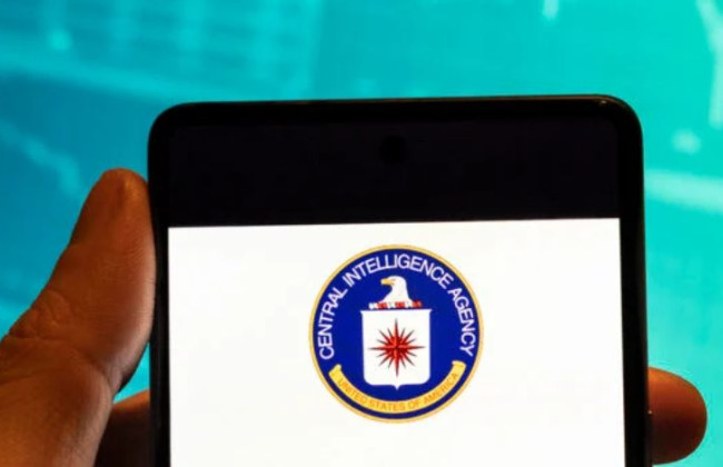 ЦРУ запустило кампанію з вербування російських шпигунів, відео