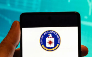 ЦРУ запустило кампанію з вербування російських шпигунів, відео
