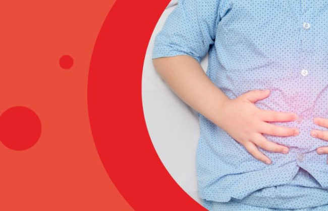 В Киевской области зафиксирована вспышка опасной инфекции