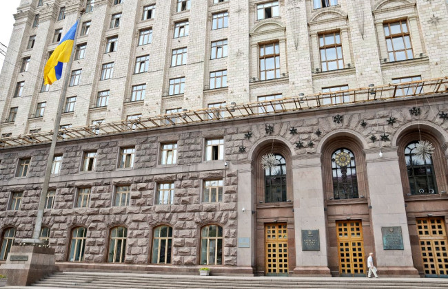 Депутати хочуть достроково припиняти повноваження мерів за ігнорування запитів журналістів та парламентарів