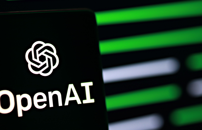 OpenAI готується випустити нову модель штучного інтелекту з відкритим кодом, — ЗМІ
