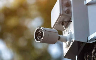 Через вуличні камери ворог може бачити роботу ППО: ОВА мають врегулювати це питання, — Ігнат