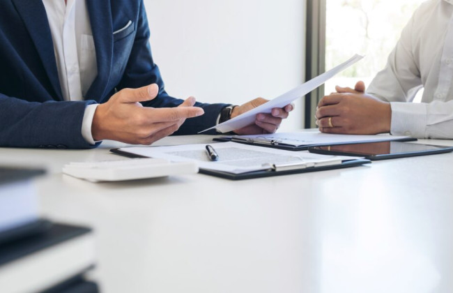 Чи може платник податків оскаржити в одній скарзі декілька рішень ДПС: роз’яснення