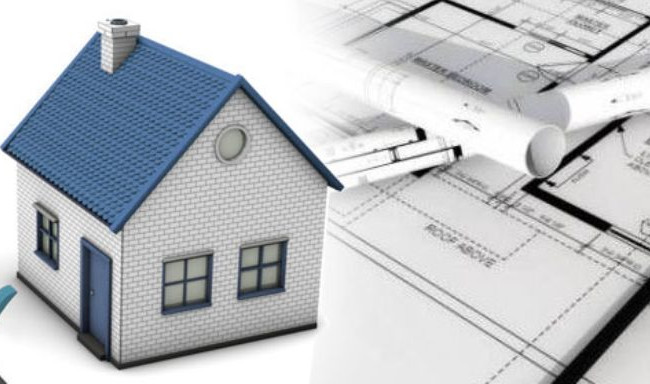 Кабмін затвердив процедуру проведення технічної інвентаризації нерухомості