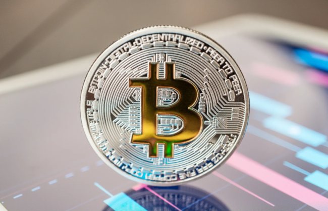 Евросоюз одобрил первый в мире всеобъемлющий набор правил для регулирования криптоактивов