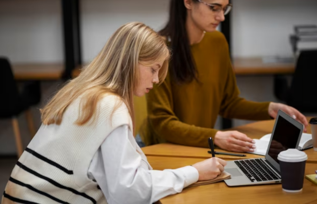 Що батькам потрібно перевірити перед працевлаштуванням неповнолітньої дитини на роботу