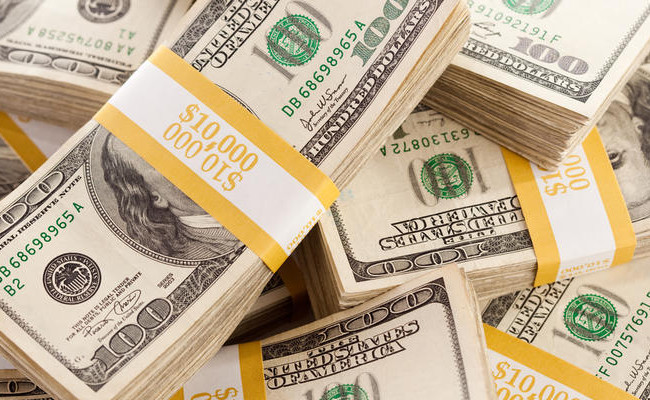 В Госдепе США предлагают 10 млн долларов: получить вознаграждение может каждый, но не даром