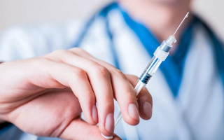В Германии медбрат усыплял пациентов, чтобы те не мешали ему отсыпаться